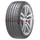 COP. 245/35ZR19 HANKOOK K117 RO1 XL 93Y